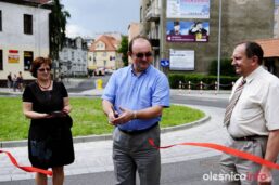 Jan_Brons__DSC9320-20190325