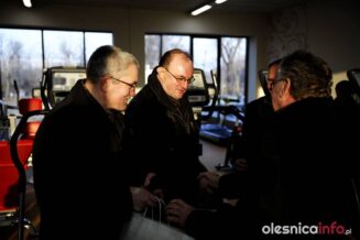 Jan_Brons__DSC9471-20190325