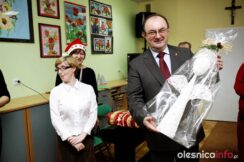 Jan_Brons__DSC9648-20190325