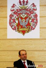 Jan_Brons_brons_REB2633-20190325