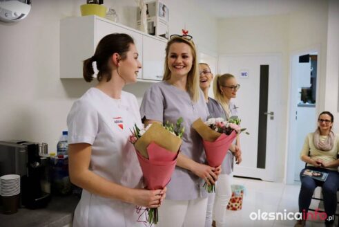 KKO_Mabud_53280729_1165087810319769_5090006059347607552_o