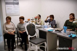 KKO_Mabud_53623347_1165087366986480_2084161828463575040_o