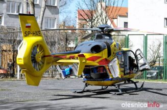 LPR_Zeromskiego_700_8370-20190324