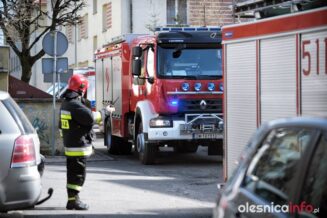 LPR_Zeromskiego_700_8382-20190324