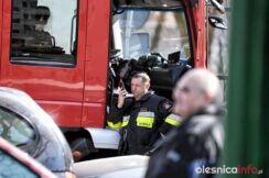 LPR_Zeromskiego_700_8386-20190324