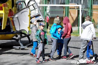 LPR_Zeromskiego_700_8387-20190324