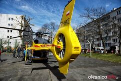 LPR_Zeromskiego_700_8395-20190324