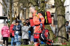 LPR_Zeromskiego_700_8398-20190324