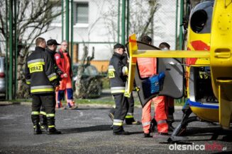 LPR_Zeromskiego_700_8408-20190324