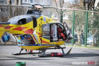 LPR_Zeromskiego_700_8409-20190324