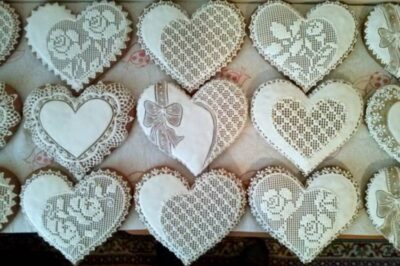 Warsztaty dekorowania pierników w MAK-u