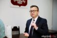 Wójt precyzuje i rozwiewa wątpliwości. Zapisy dotyczące lokalizacji spalarni zostaną usunięte