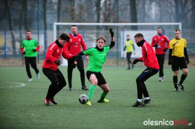 Weekend ze sportem. Sprawdź kto i kiedy gra