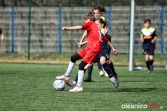 Pogon_Olesnica_mlodzicy_75X_5112-20190330