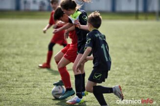 Pogon_Olesnica_mlodzicy_75X_5123-20190330