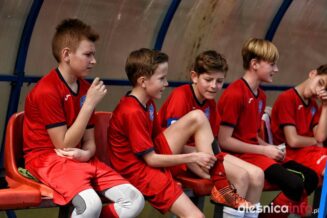 Pogon_Olesnica_mlodzicy_75X_5131-20190330