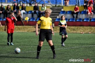 Pogon_Olesnica_mlodzicy_75X_5140-20190330