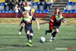 Pogon_Olesnica_mlodzicy_75X_5141-20190330