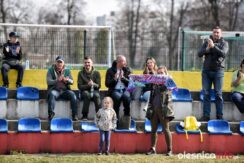 Pogon_Olesnica_mlodzicy_75X_5142-20190330