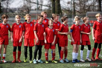 Pogon_Olesnica_mlodzicy_75X_5143-20190330