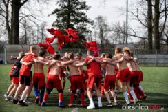 Pogon_Olesnica_mlodzicy_75X_5147-20190330