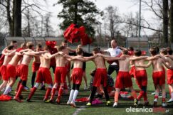 Pogon_Olesnica_mlodzicy_75X_5149-20190330