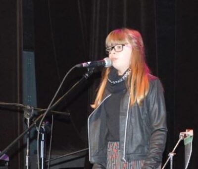 63 wokalistów wystąpi w piątek na oleśnickiej scenie