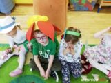 Przedszkole_na_Ptasiej_54462337_298982244106898_5376611215579545600_n-20190321