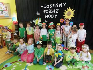 Przedszkole_na_Ptasiej_54514161_298981484106974_4084289220166811648_n-20190321