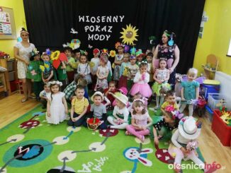 Przedszkole_na_Ptasiej_54520173_298982320773557_241677092486381568_n-20190321