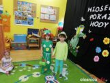 Przedszkole_na_Ptasiej_54522927_298982044106918_2305179423881560064_n-20190321