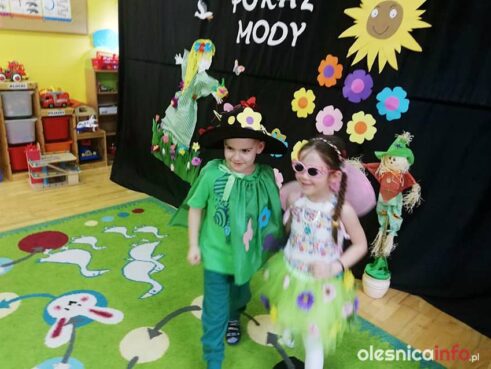 Przedszkole_na_Ptasiej_54798349_298982074106915_1340238746510950400_n-20190321