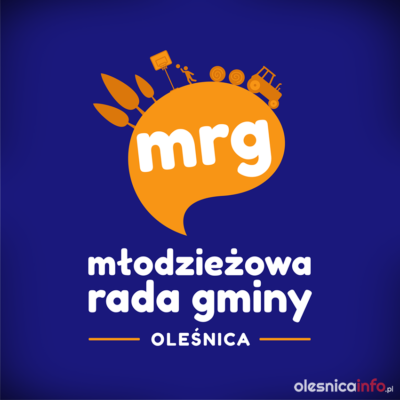 Czy powstanie Młodzieżowa Rada Gminy Oleśnica?