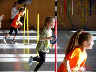 SP1_53121442_2329128547120481_6311222530417885184_o