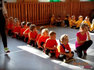 SP1_53207585_2329125473787455_2761820269482868736_o