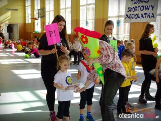 SP1_53429964_2329127317120604_6956513436469559296_o