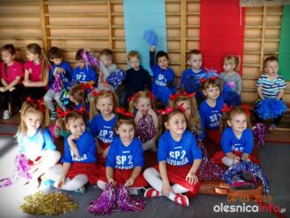 SP1_53585095_2329125403787462_6040591255207936000_o