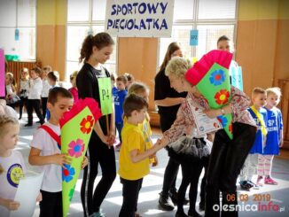 SP1_53607134_2329125193787483_1651053147331756032_o