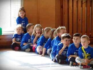 SP1_54190710_2329125007120835_8578533794586296320_o