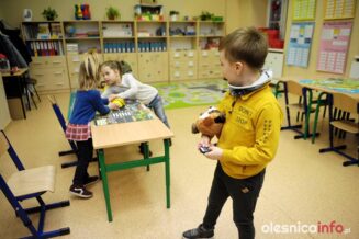 SP1_700_6214-20190306