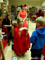 SP1_IMG_0029-20190306