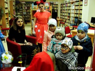 SP1_IMG_0032-20190306