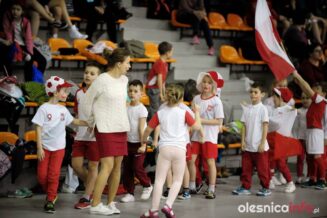 SP1_Olimpiada_700_7517-20190321