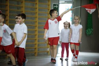 SP1_Olimpiada_700_7525-20190321