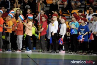 SP1_Olimpiada_700_7529-20190321