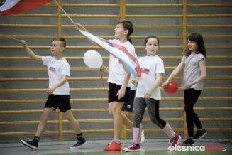 SP1_Olimpiada_700_7537-20190321