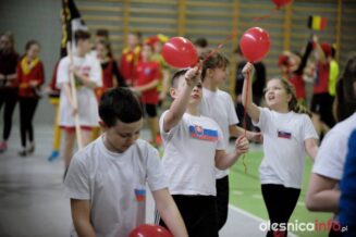 SP1_Olimpiada_700_7541-20190321