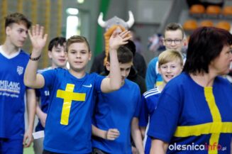 SP1_Olimpiada_700_7549-20190321