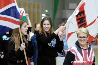 SP1_Olimpiada_700_7553-20190321