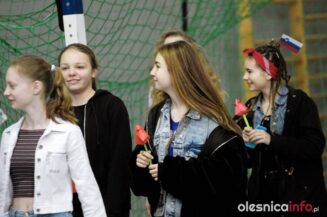 SP1_Olimpiada_700_7562-20190321